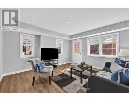 31 Lyall Stokes Circle, East Gwillimbury, ON L0G1M0 Photo 20