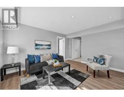31 Lyall Stokes Circle, East Gwillimbury, ON L0G1M0 Photo 21