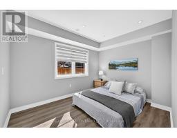 31 Lyall Stokes Circle, East Gwillimbury, ON L0G1M0 Photo 23