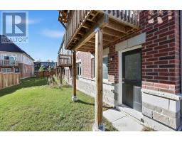31 Lyall Stokes Circle, East Gwillimbury, ON L0G1M0 Photo 26