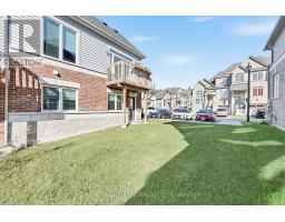 31 Lyall Stokes Circle, East Gwillimbury, ON L0G1M0 Photo 28
