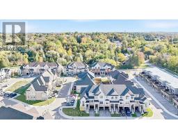 31 Lyall Stokes Circle, East Gwillimbury, ON L0G1M0 Photo 29