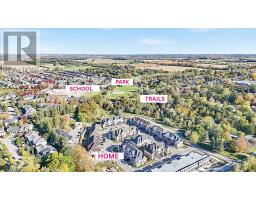 31 Lyall Stokes Circle, East Gwillimbury, ON L0G1M0 Photo 30