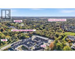 31 Lyall Stokes Circle, East Gwillimbury, ON L0G1M0 Photo 31