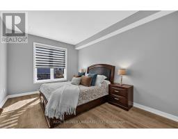 Recreational, Games room - 31 Lyall Stokes Circle, East Gwillimbury, ON L0G1M0 Photo 8