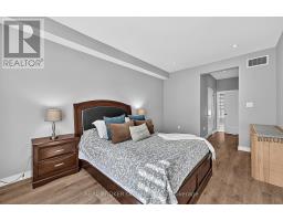 Bedroom 3 - 31 Lyall Stokes Circle, East Gwillimbury, ON L0G1M0 Photo 9