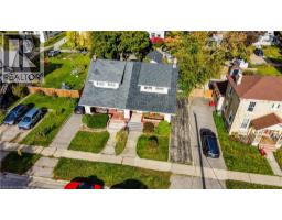 37 Willow Street, Paris, ON N3L2K7 Photo 34
