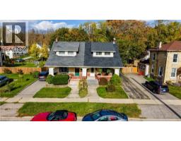 37 Willow Street, Paris, ON N3L2K7 Photo 37