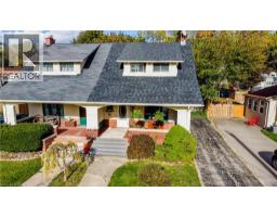 37 Willow Street, Paris, ON N3L2K7 Photo 38