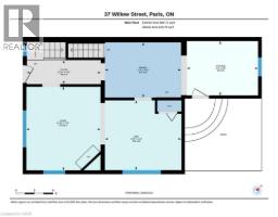 37 Willow Street, Paris, ON N3L2K7 Photo 39