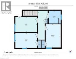 37 Willow Street, Paris, ON N3L2K7 Photo 40