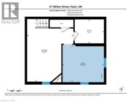 37 Willow Street, Paris, ON N3L2K7 Photo 41