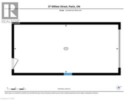 37 Willow Street, Paris, ON N3L2K7 Photo 42