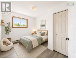 1764 Caldwell Road, Eastern Passage, NS B3G1J4 Photo 11
