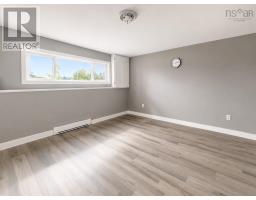 1764 Caldwell Road, Eastern Passage, NS B3G1J4 Photo 17