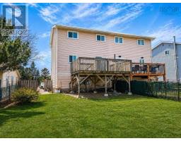 1764 Caldwell Road, Eastern Passage, NS B3G1J4 Photo 19