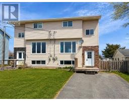 1764 Caldwell Road, Eastern Passage, NS B3G1J4 Photo 20