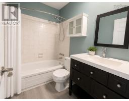 1764 Caldwell Road, Eastern Passage, NS B3G1J4 Photo 15