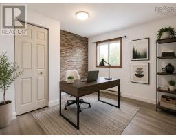 1764 Caldwell Road, Eastern Passage, NS B3G1J4 Photo 13