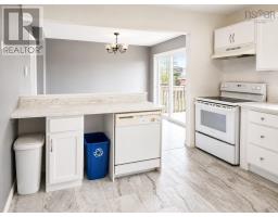 4pc Bathroom - 1764 Caldwell Road, Eastern Passage, NS B3G1J4 Photo 7