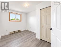 1764 Caldwell Road, Eastern Passage, NS B3G1J4 Photo 12