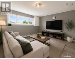 1764 Caldwell Road, Eastern Passage, NS B3G1J4 Photo 16