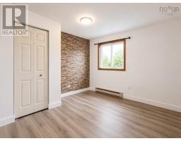 1764 Caldwell Road, Eastern Passage, NS B3G1J4 Photo 14