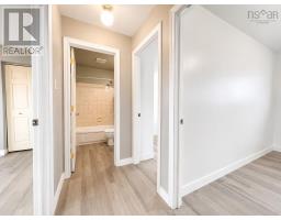 Recreational, Games room - 1764 Caldwell Road, Eastern Passage, NS B3G1J4 Photo 8