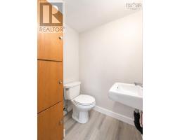 1764 Caldwell Road, Eastern Passage, NS B3G1J4 Photo 18