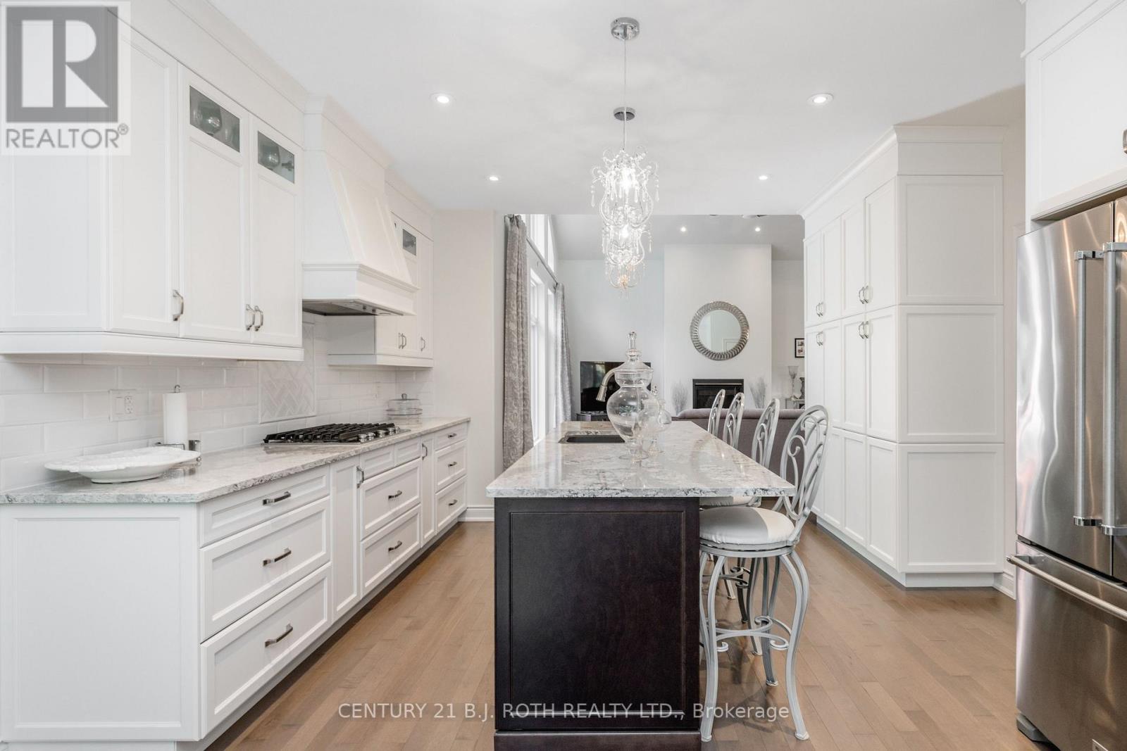 2 Sycamore Circle — photo 15