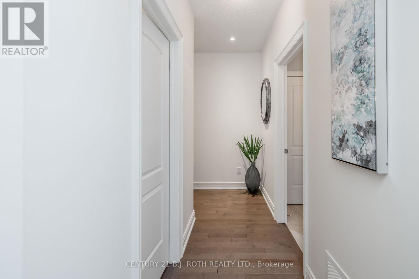 2 Sycamore Circle — photo 16