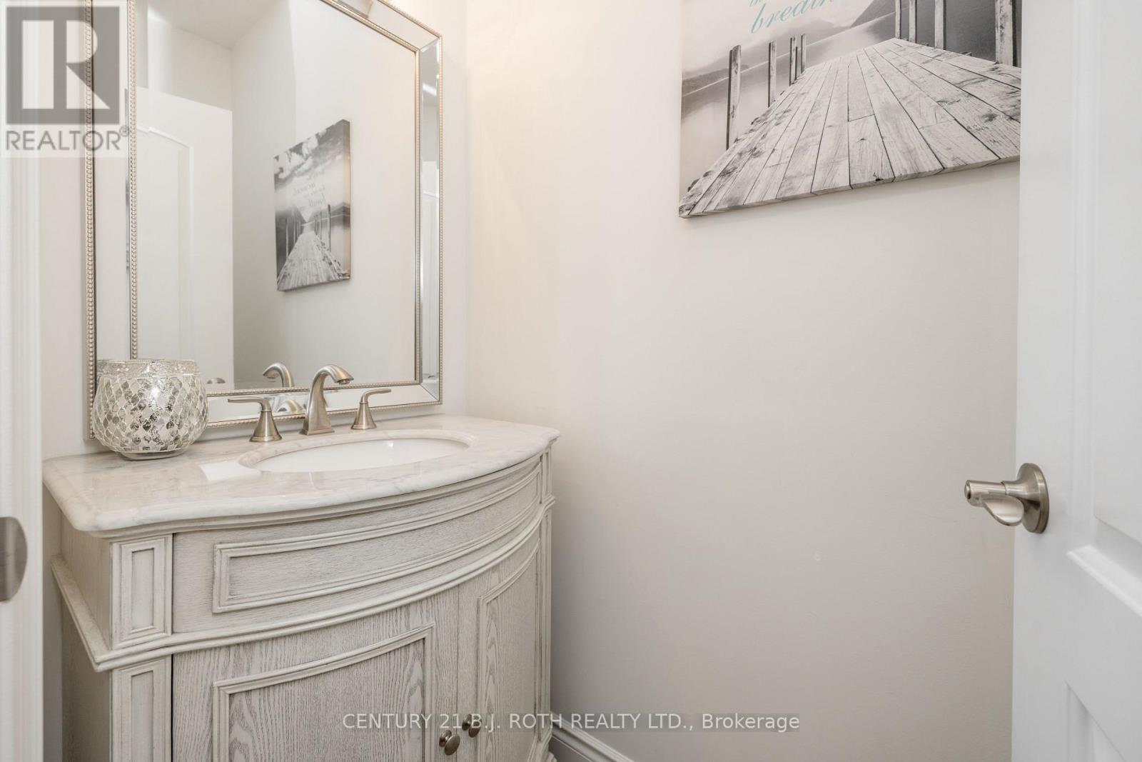 2 Sycamore Circle — photo 17