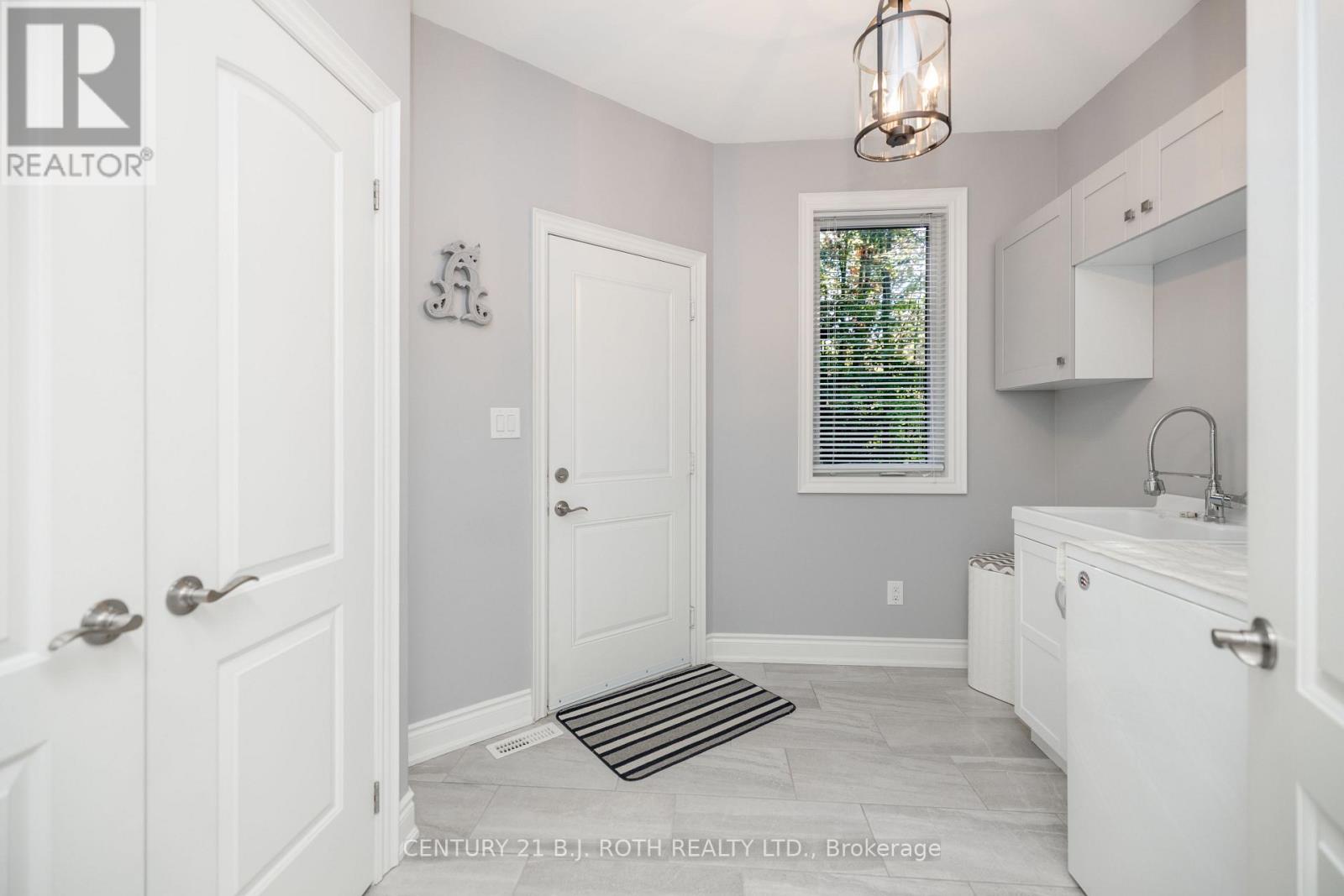 2 Sycamore Circle — photo 18