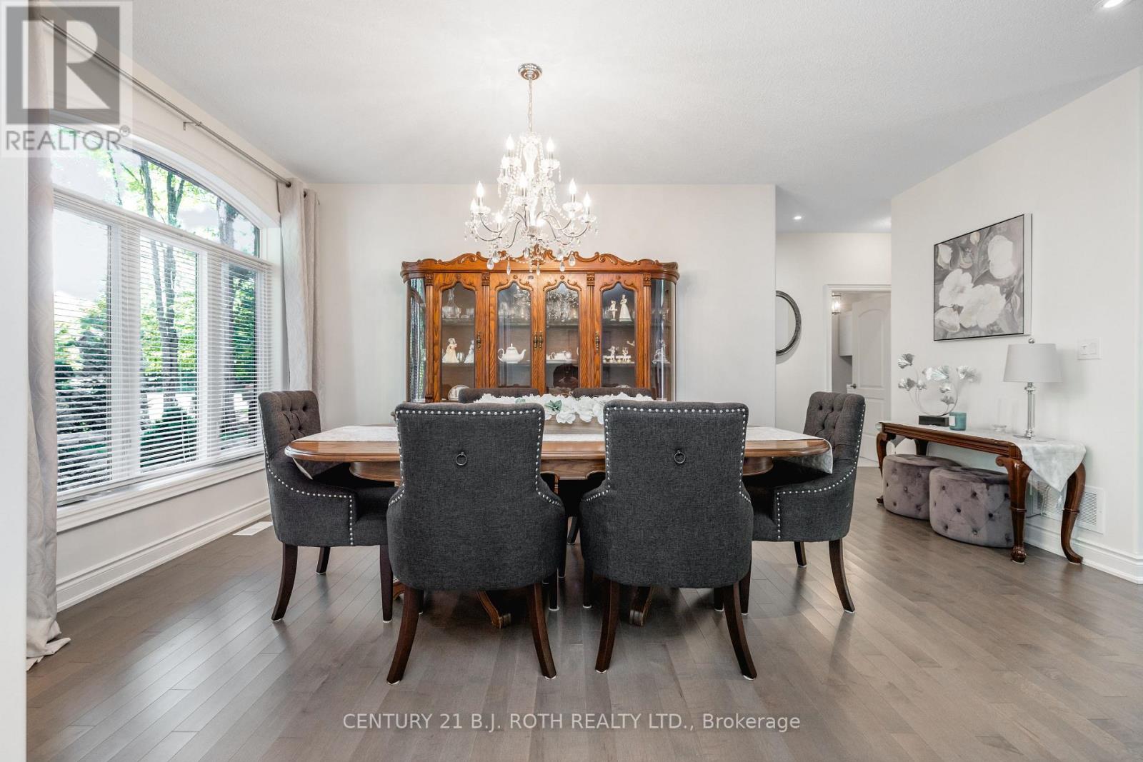 2 Sycamore Circle — photo 21