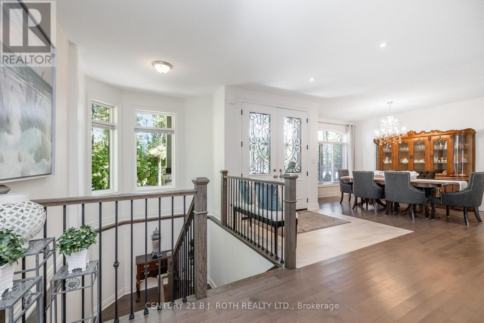 2 Sycamore Circle — photo 22