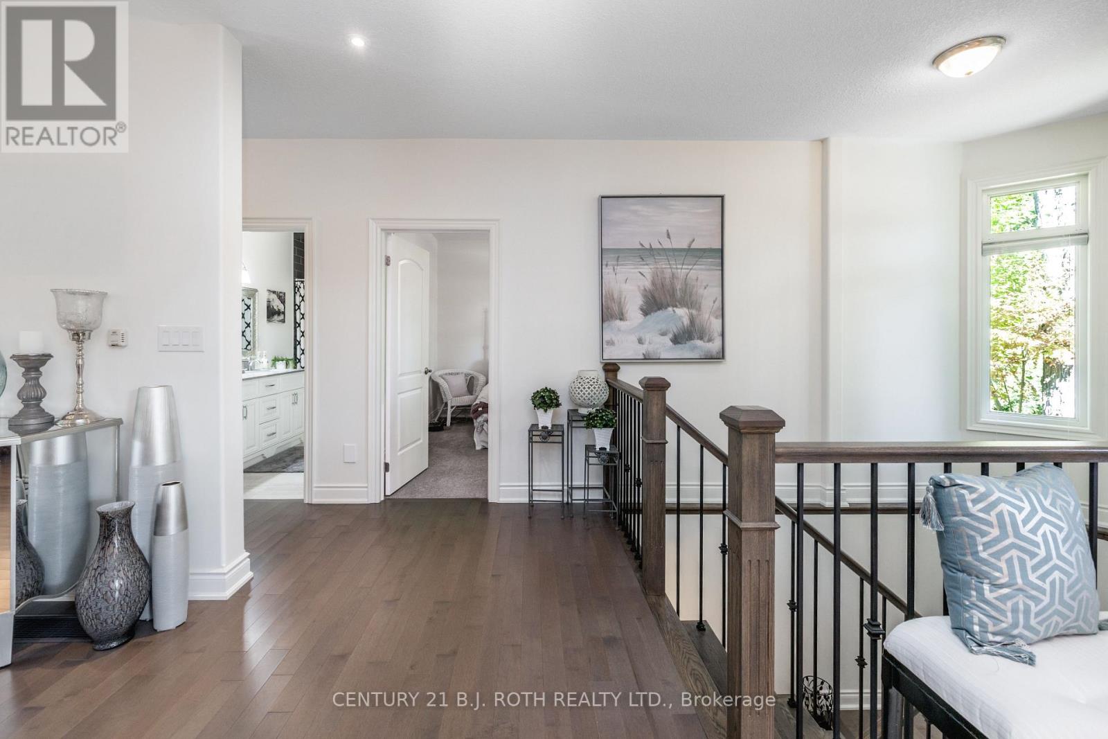 2 Sycamore Circle — photo 23