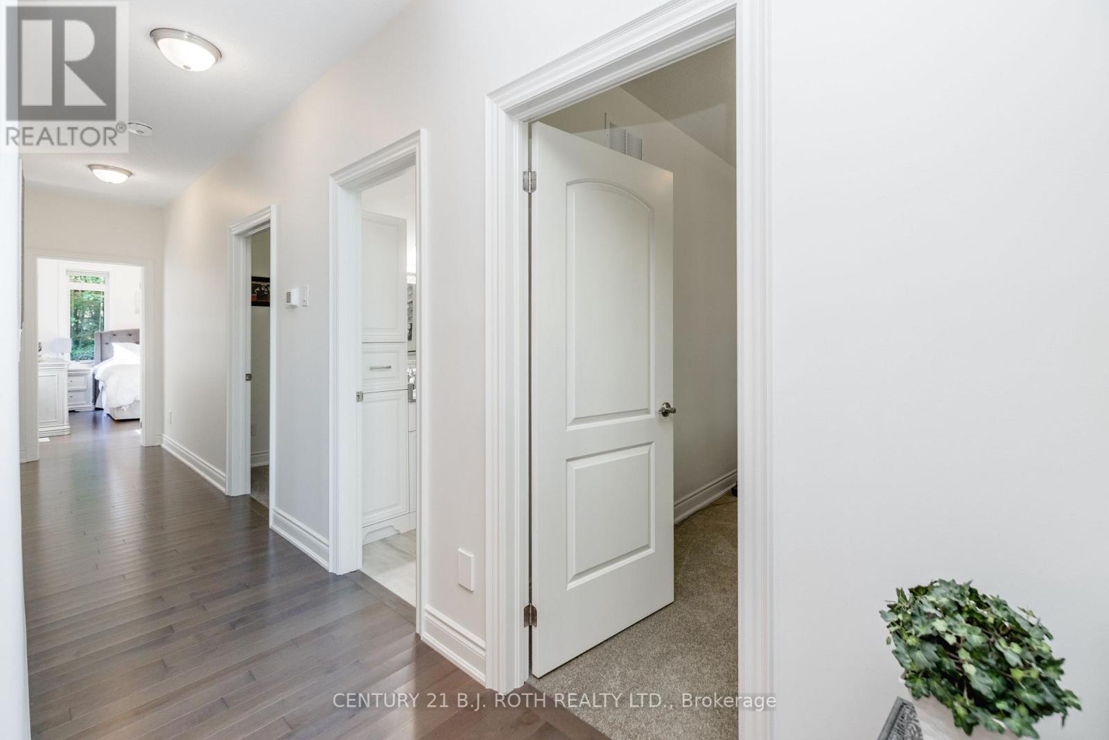 2 Sycamore Circle — photo 24