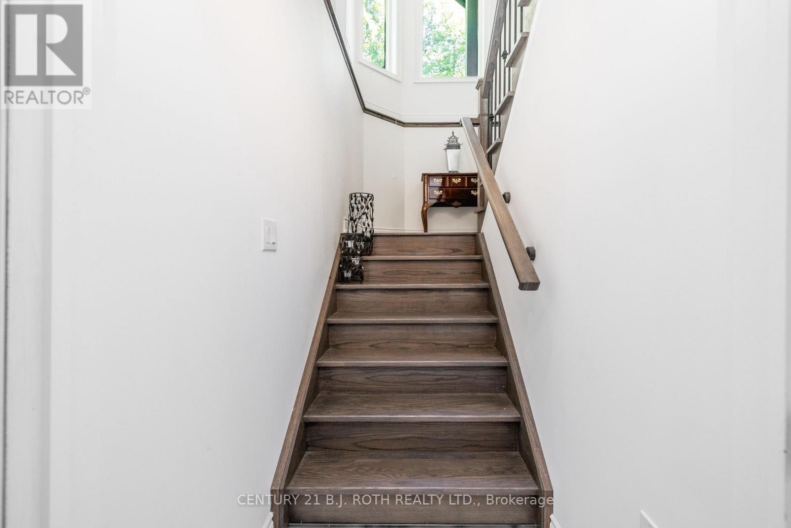 2 Sycamore Circle — photo 38