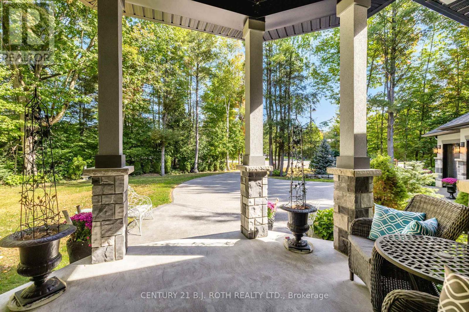 2 Sycamore Circle — photo 4