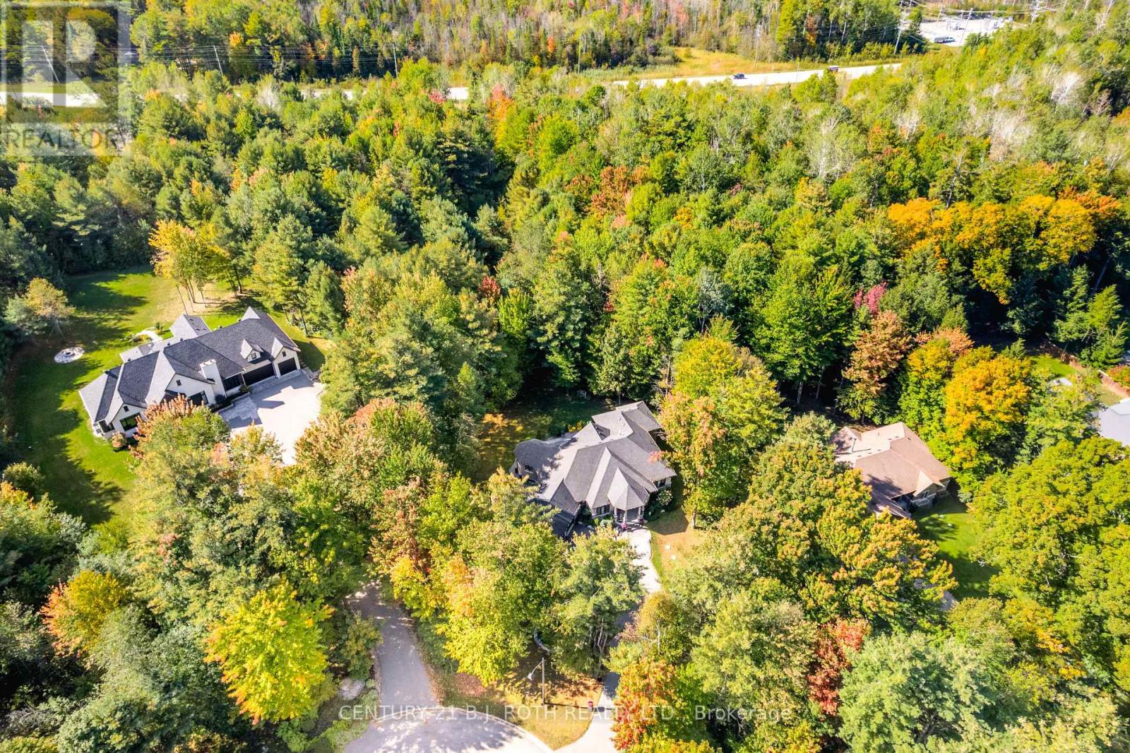 2 Sycamore Circle — photo 47