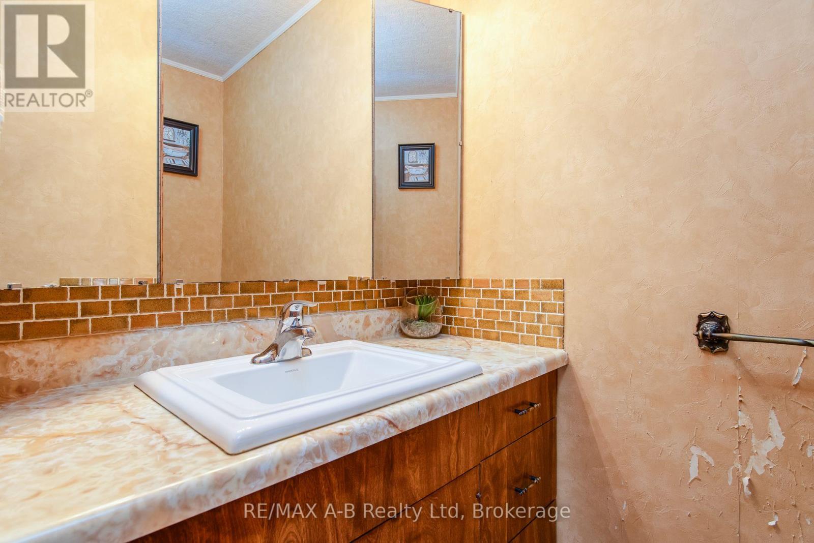4607 Perth 135 Rd Road — photo 27