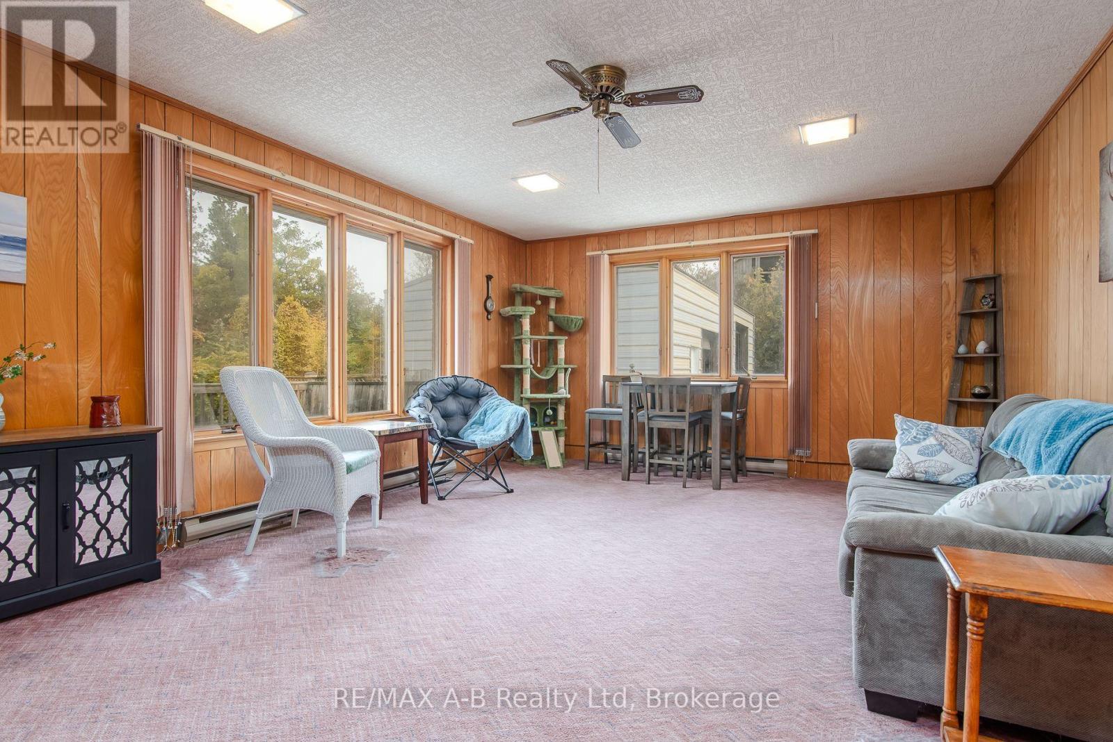 4607 Perth 135 Rd Road — photo 28