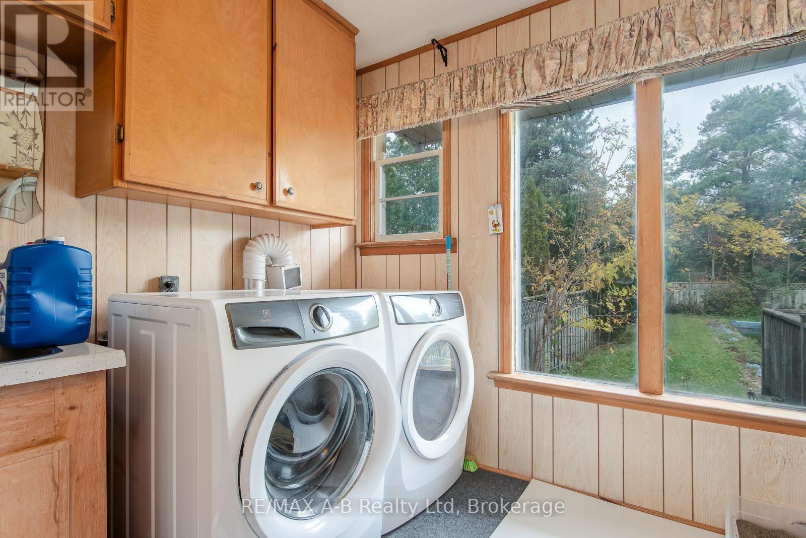 4607 Perth 135 Rd Road — photo 30