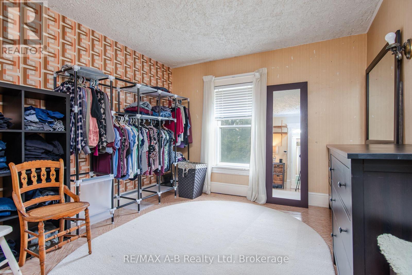 4607 Perth 135 Rd Road — photo 31