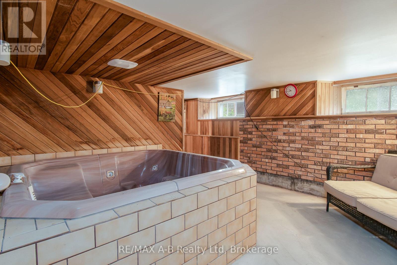 4607 Perth 135 Rd Road — photo 36