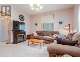 Laundry room - 4607 Perth 135 Rd Road, Perth East, ON N0K1X0 Photo 17