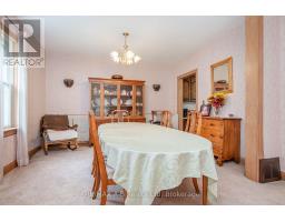 Mud room - 4607 Perth 135 Rd Road, Perth East, ON N0K1X0 Photo 19