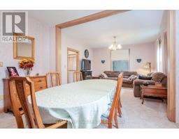 4607 Perth 135 Rd Road, Perth East, ON N0K1X0 Photo 20