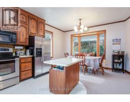 4607 Perth 135 Rd Road, Perth East, ON N0K1X0 Photo 21