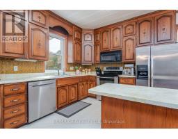 4607 Perth 135 Rd Road, Perth East, ON N0K1X0 Photo 22